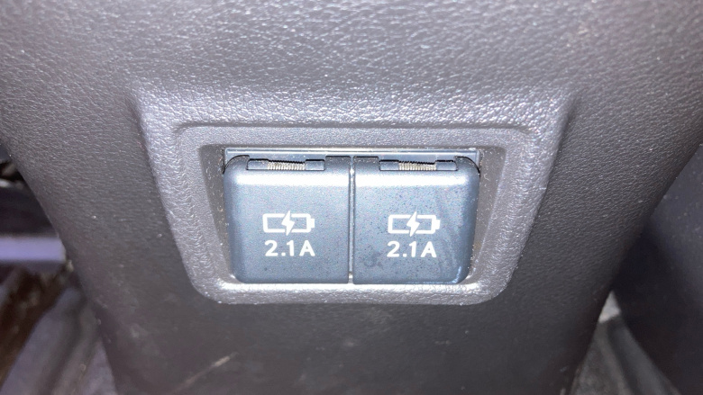 Lexus UX 250h 2.0 F-Sport 5dr CVT [Premium Plus] Hybrid Hatchback